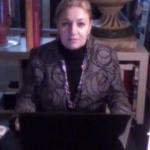 Restaurante o Bancario